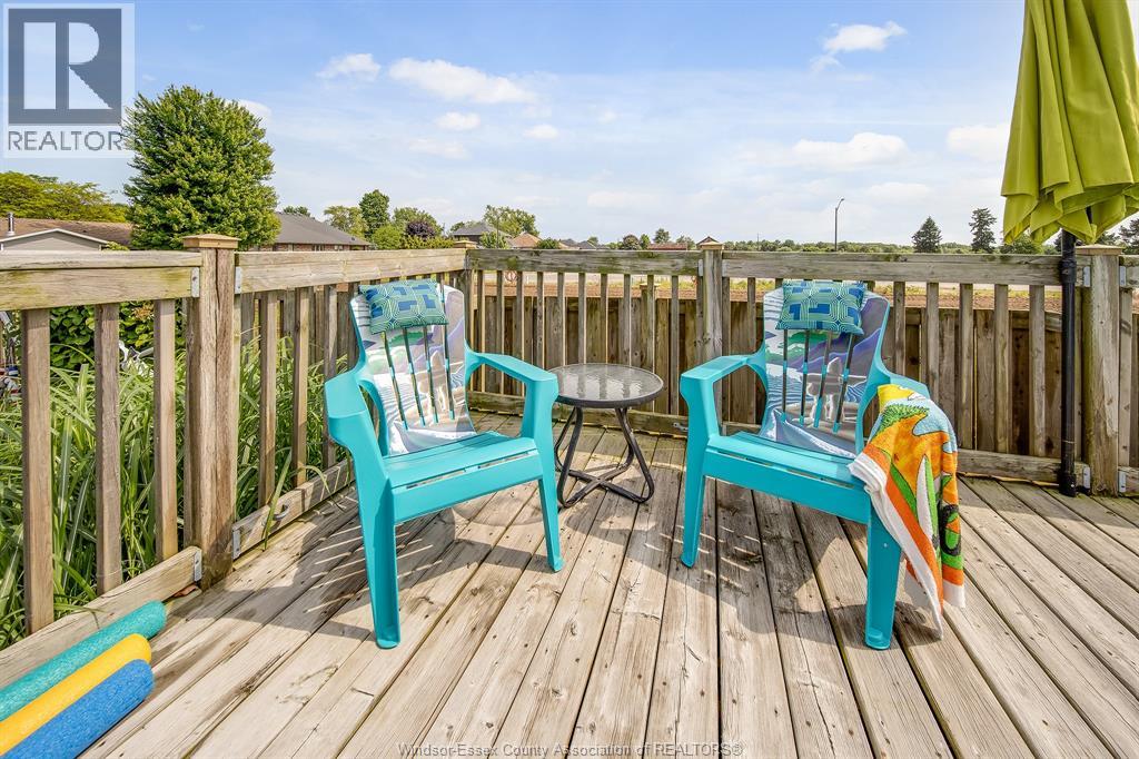 Photo 44 of 209 James Avenue, Kingsville ON