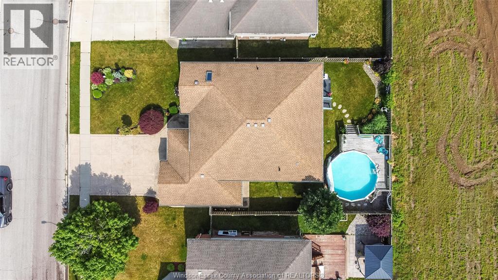 Photo 45 of 209 James Avenue, Kingsville ON