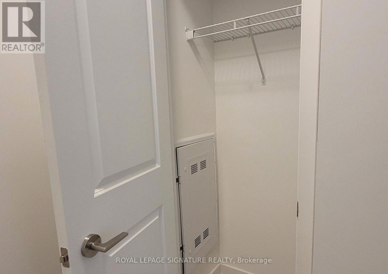 Photo 10 of 315 100 Dalhousie Street, Toronto ON