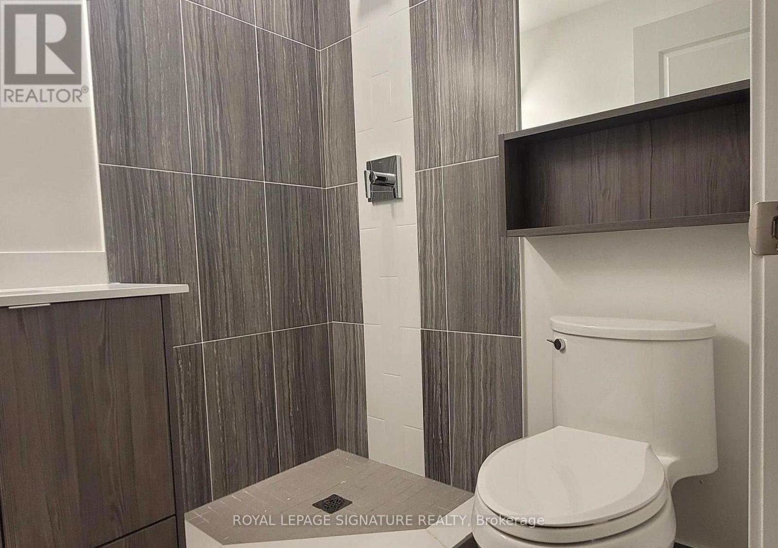 Photo 11 of 315 100 Dalhousie Street, Toronto ON