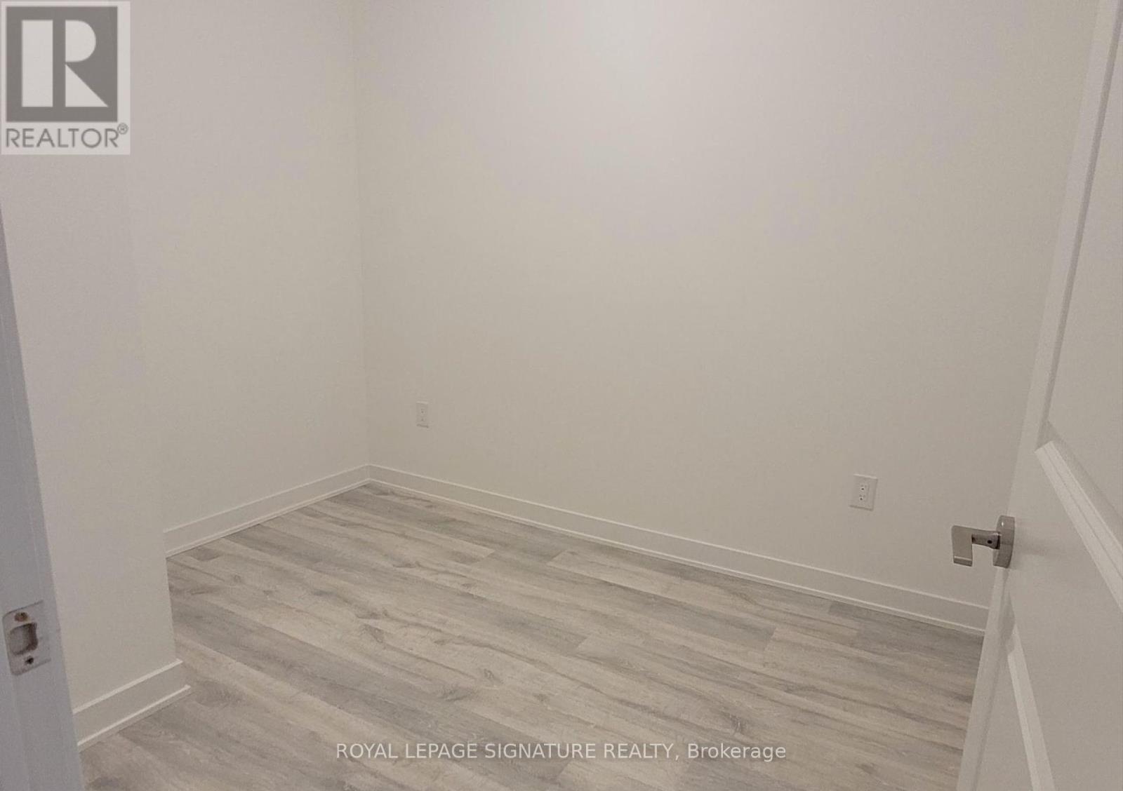 Photo 13 of 315 100 Dalhousie Street, Toronto ON