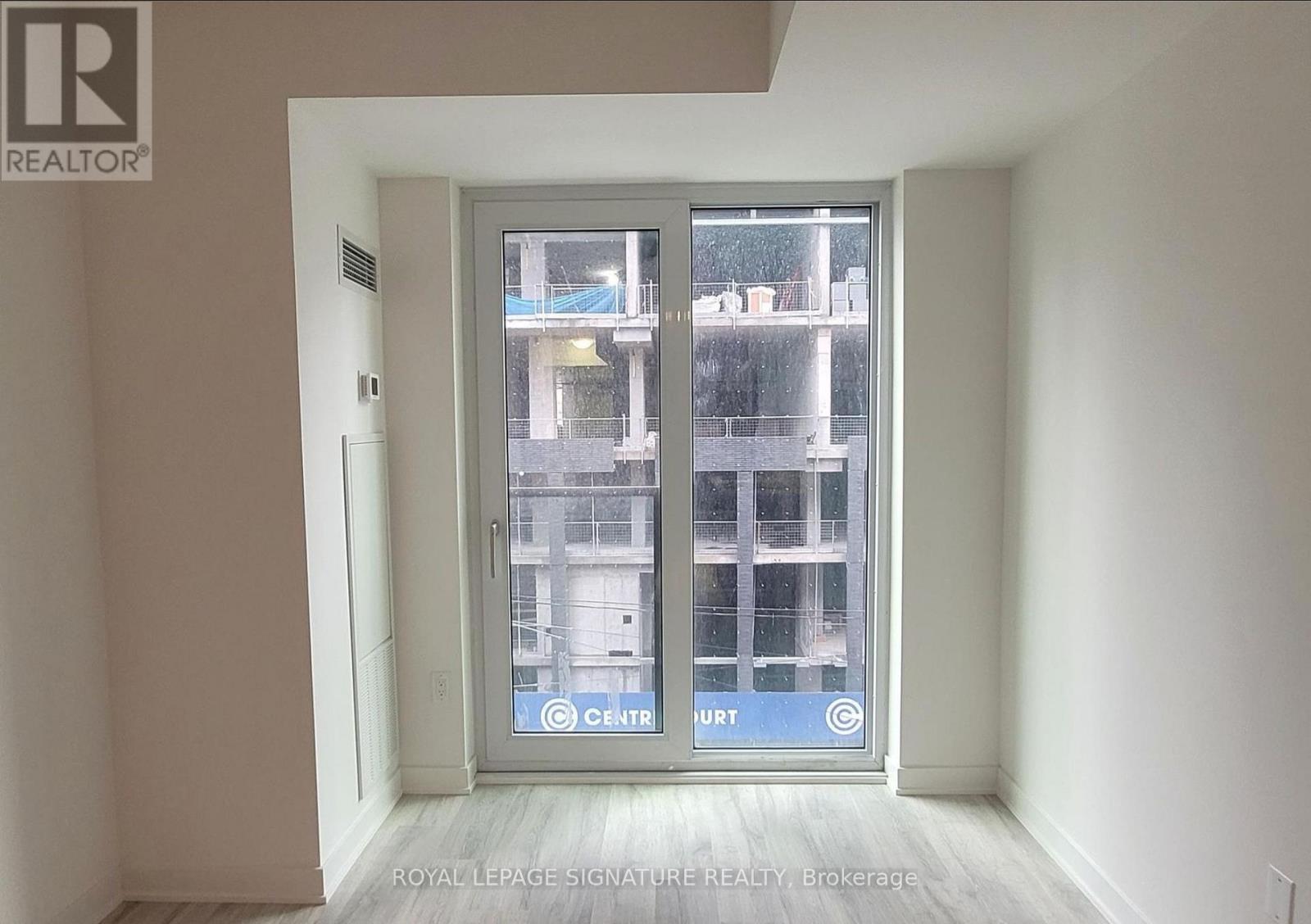 Photo 5 of 315 100 Dalhousie Street, Toronto ON
