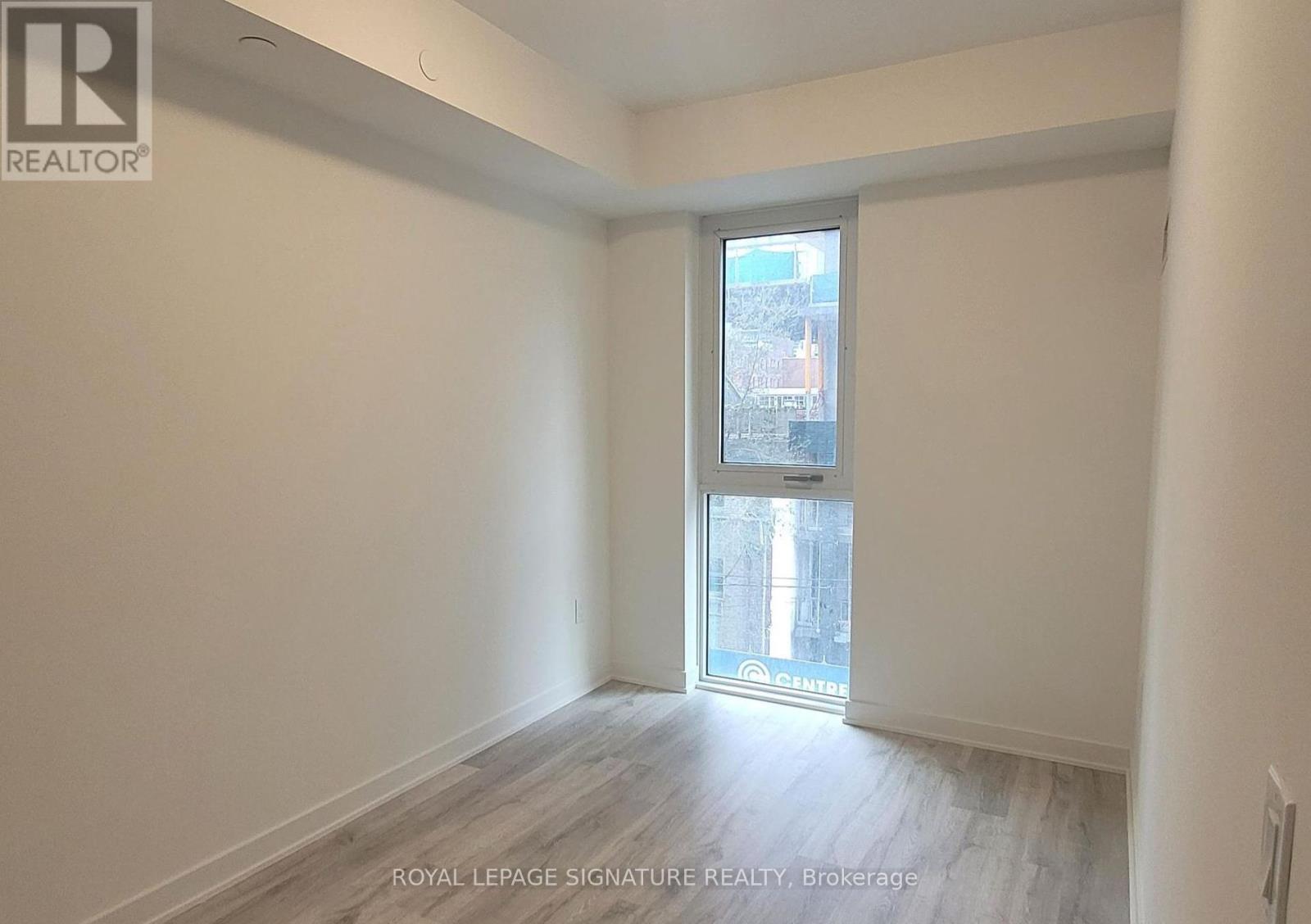 Photo 6 of 315 100 Dalhousie Street, Toronto ON