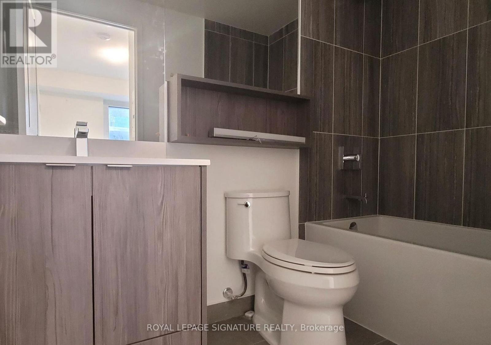 Photo 8 of 315 100 Dalhousie Street, Toronto ON