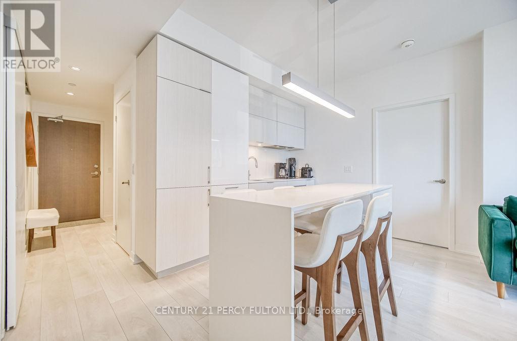 Photo 8 of 1313 15 Lower Jarvis Street, Toronto ON