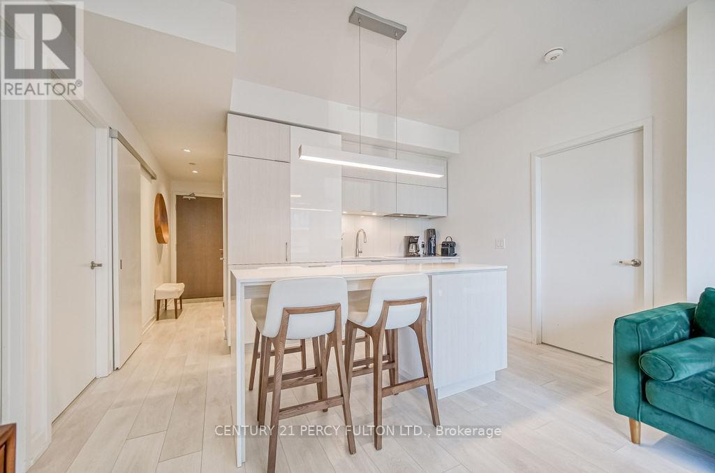 Photo 30 of 1313 15 Lower Jarvis Street, Toronto ON