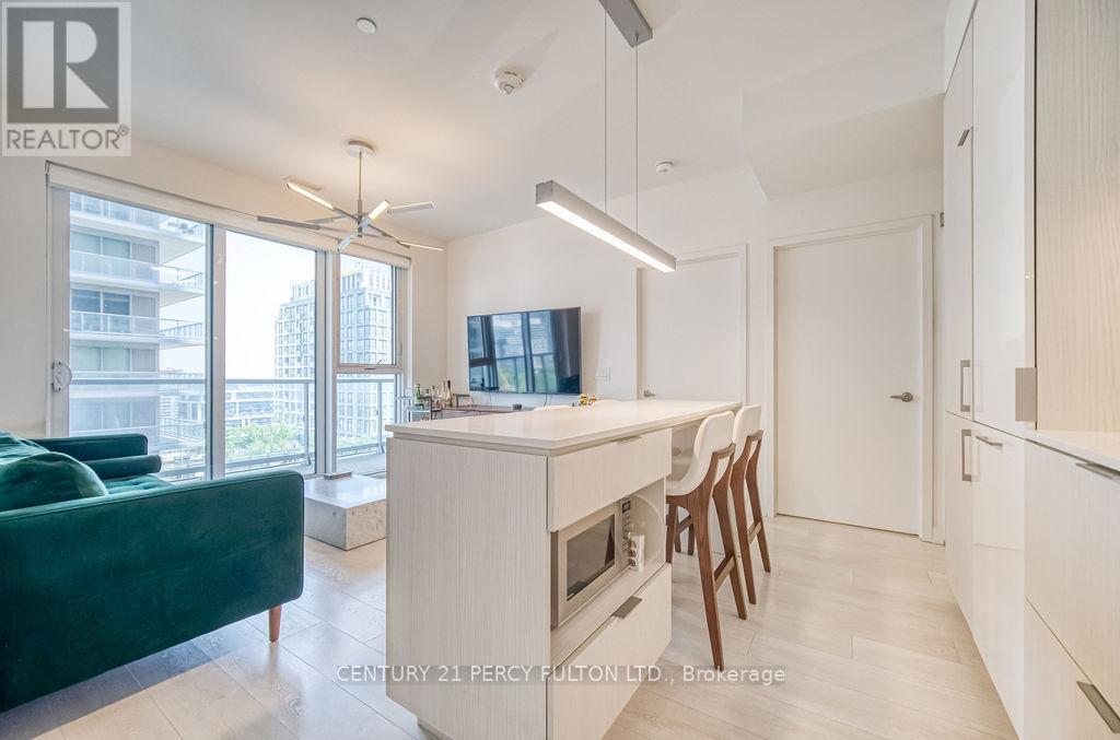 Photo 26 of 1313 15 Lower Jarvis Street, Toronto ON