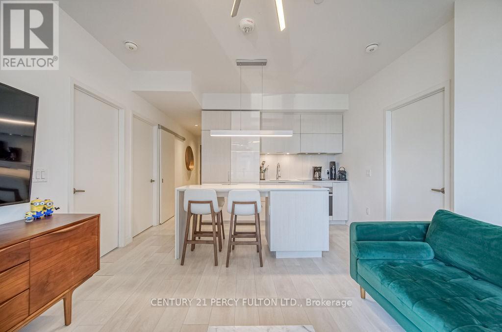Photo 10 of 1313 15 Lower Jarvis Street, Toronto ON