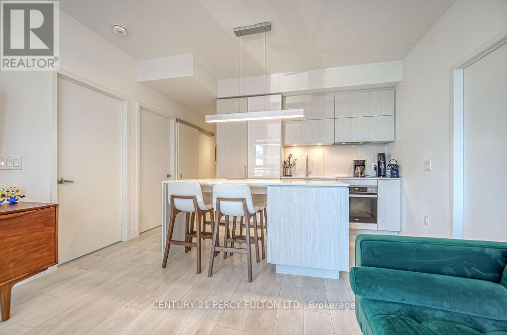 Photo 17 of 1313 15 Lower Jarvis Street, Toronto ON