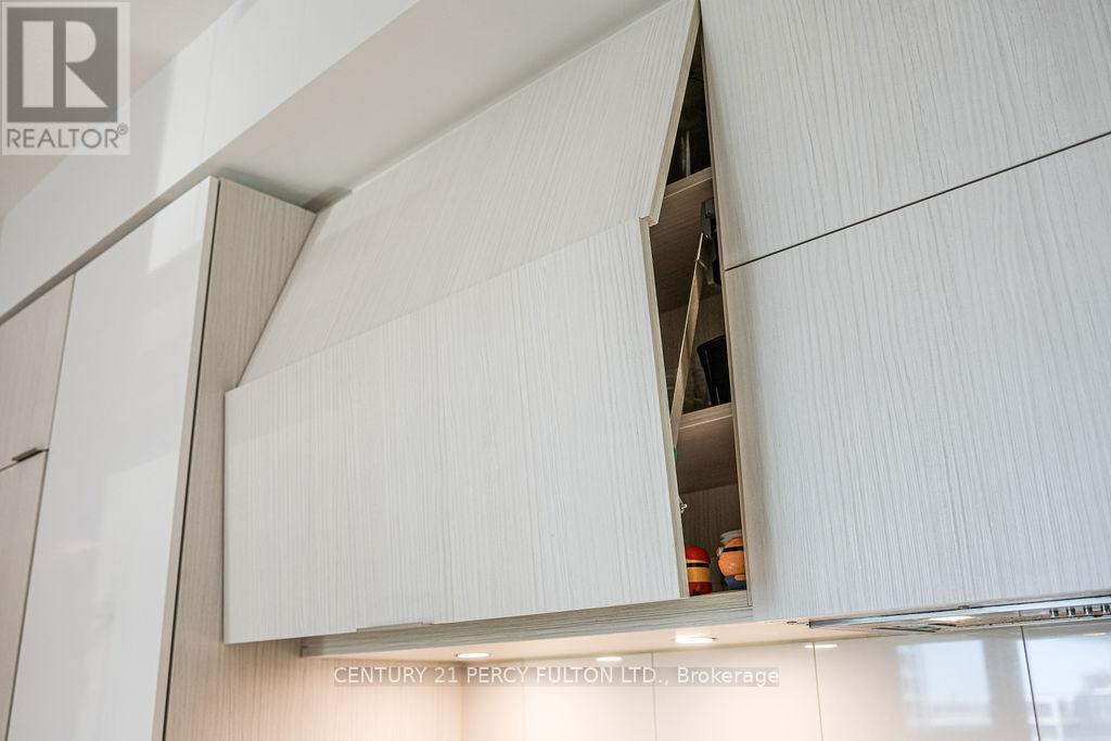 Photo 29 of 1313 15 Lower Jarvis Street, Toronto ON