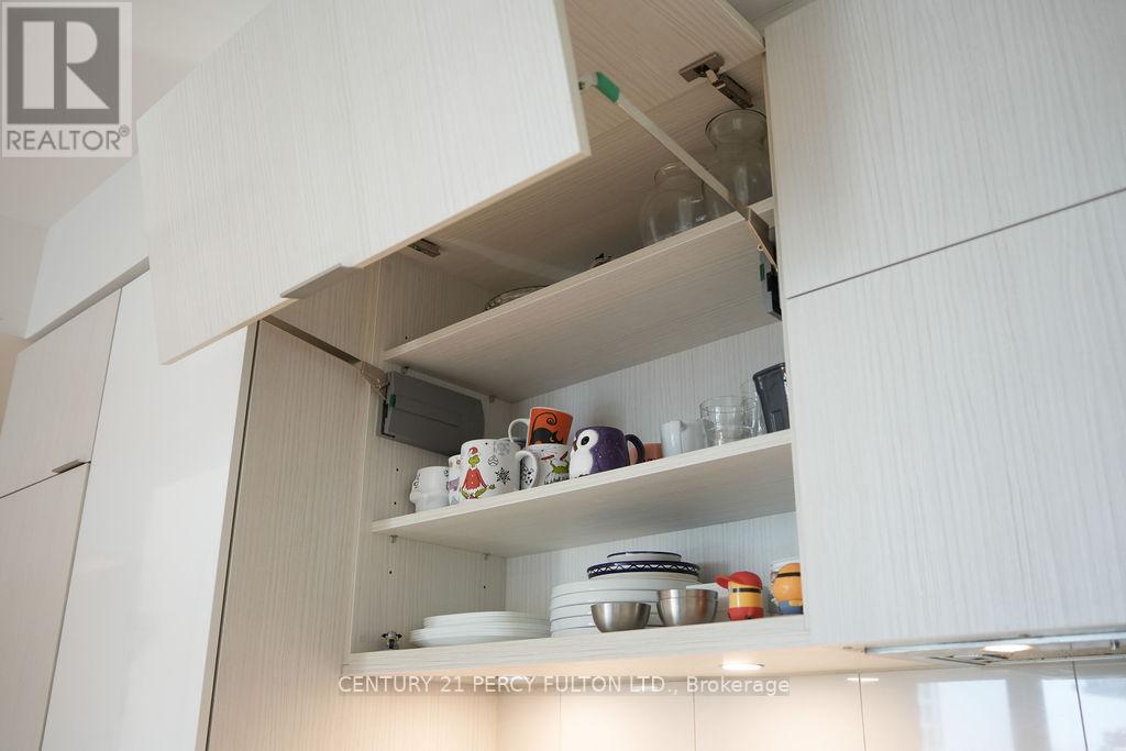 Photo 12 of 1313 15 Lower Jarvis Street, Toronto ON