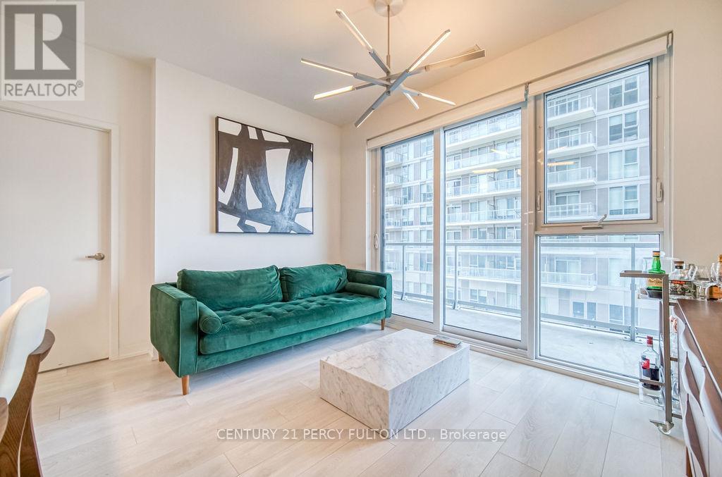 Photo 18 of 1313 15 Lower Jarvis Street, Toronto ON