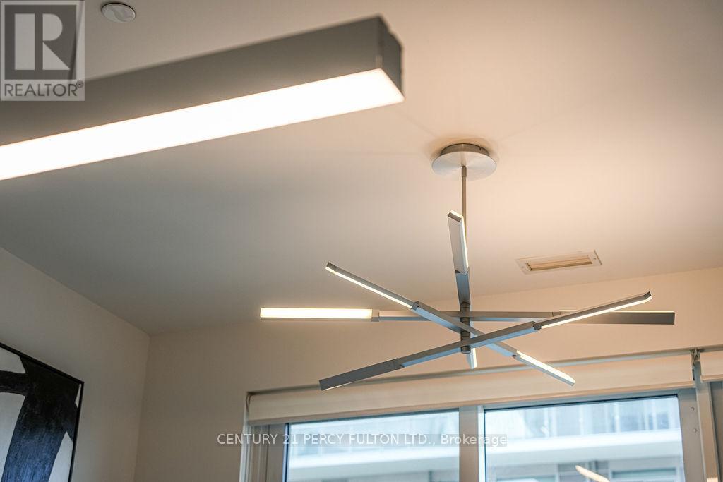 Photo 11 of 1313 15 Lower Jarvis Street, Toronto ON
