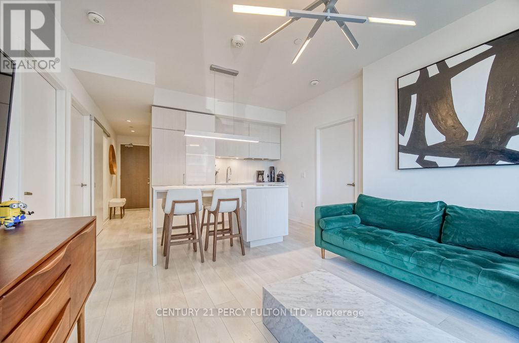 Photo 13 of 1313 15 Lower Jarvis Street, Toronto ON