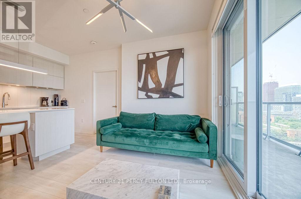 Photo 19 of 1313 15 Lower Jarvis Street, Toronto ON
