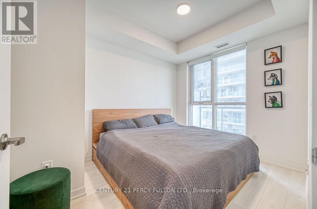 Photo 14 of 1313 15 Lower Jarvis Street, Toronto ON
