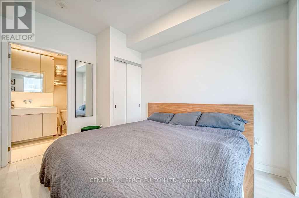Photo 20 of 1313 15 Lower Jarvis Street, Toronto ON