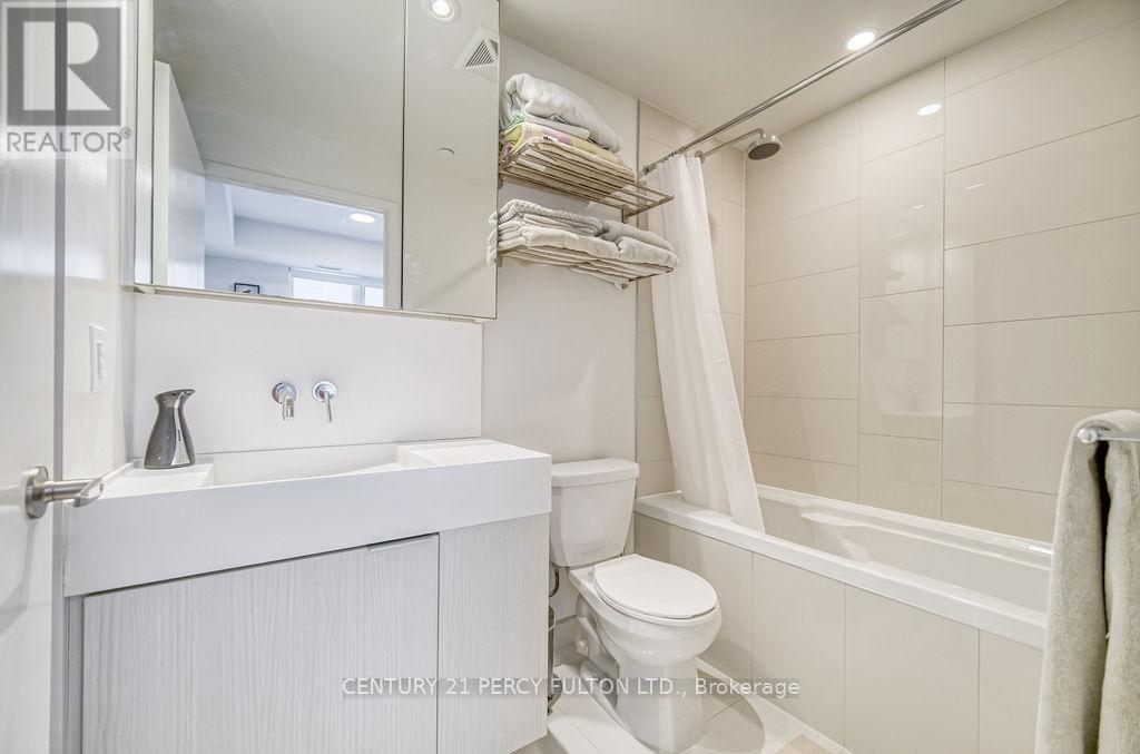 Photo 16 of 1313 15 Lower Jarvis Street, Toronto ON