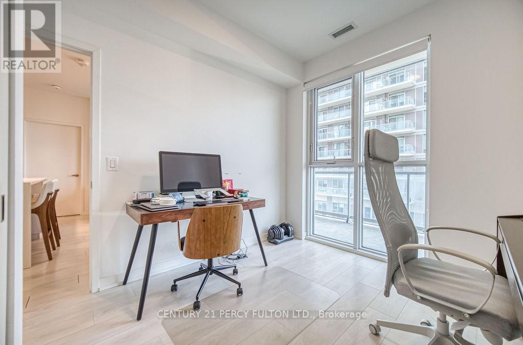 Photo 15 of 1313 15 Lower Jarvis Street, Toronto ON
