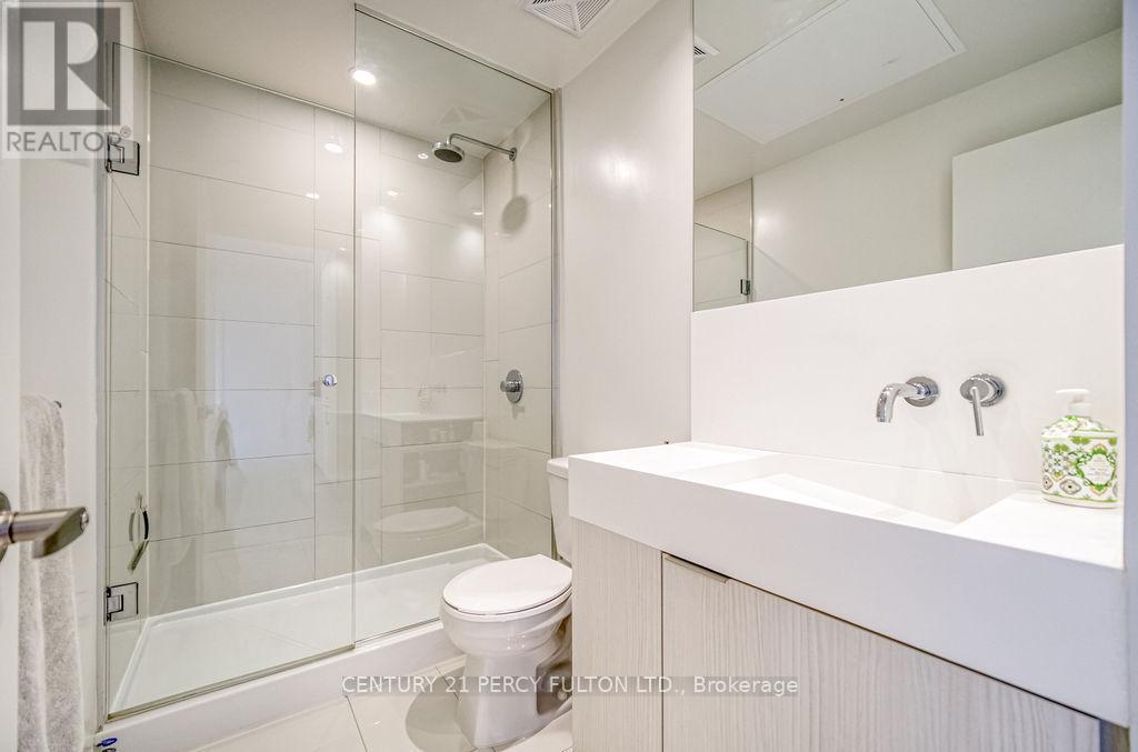 Photo 23 of 1313 15 Lower Jarvis Street, Toronto ON