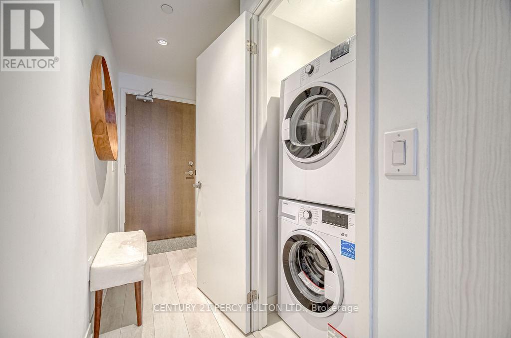 Photo 7 of 1313 15 Lower Jarvis Street, Toronto ON
