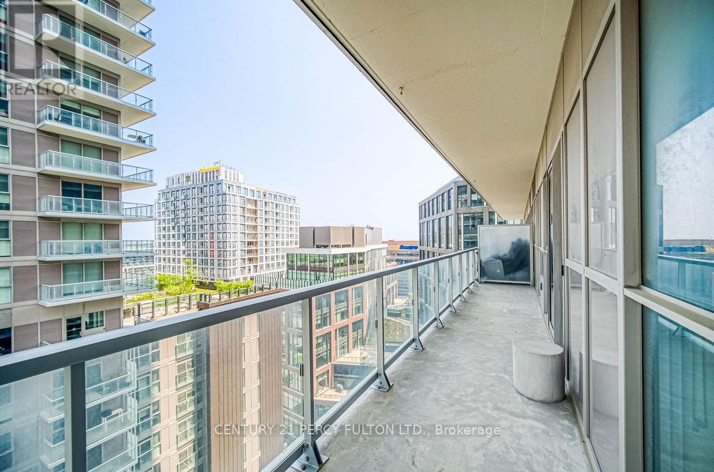 Photo 31 of 1313 15 Lower Jarvis Street, Toronto ON
