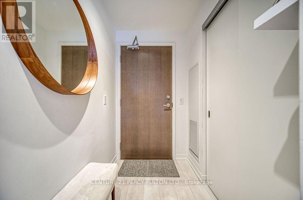 Photo 4 of 1313 15 Lower Jarvis Street, Toronto ON