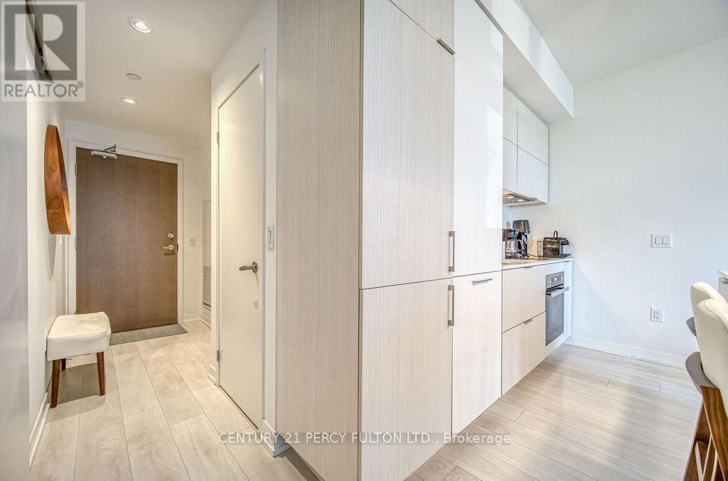 Photo 34 of 1313 15 Lower Jarvis Street, Toronto ON