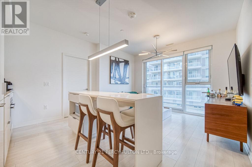 Photo 27 of 1313 15 Lower Jarvis Street, Toronto ON