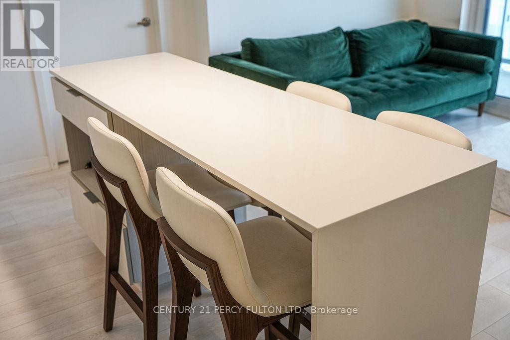 Photo 5 of 1313 15 Lower Jarvis Street, Toronto ON
