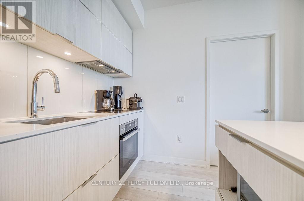 Photo 33 of 1313 15 Lower Jarvis Street, Toronto ON