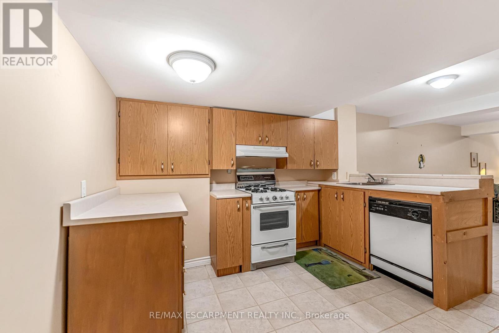 Photo 17 of 17 25 Kitty Murray Lane, Hamilton ON