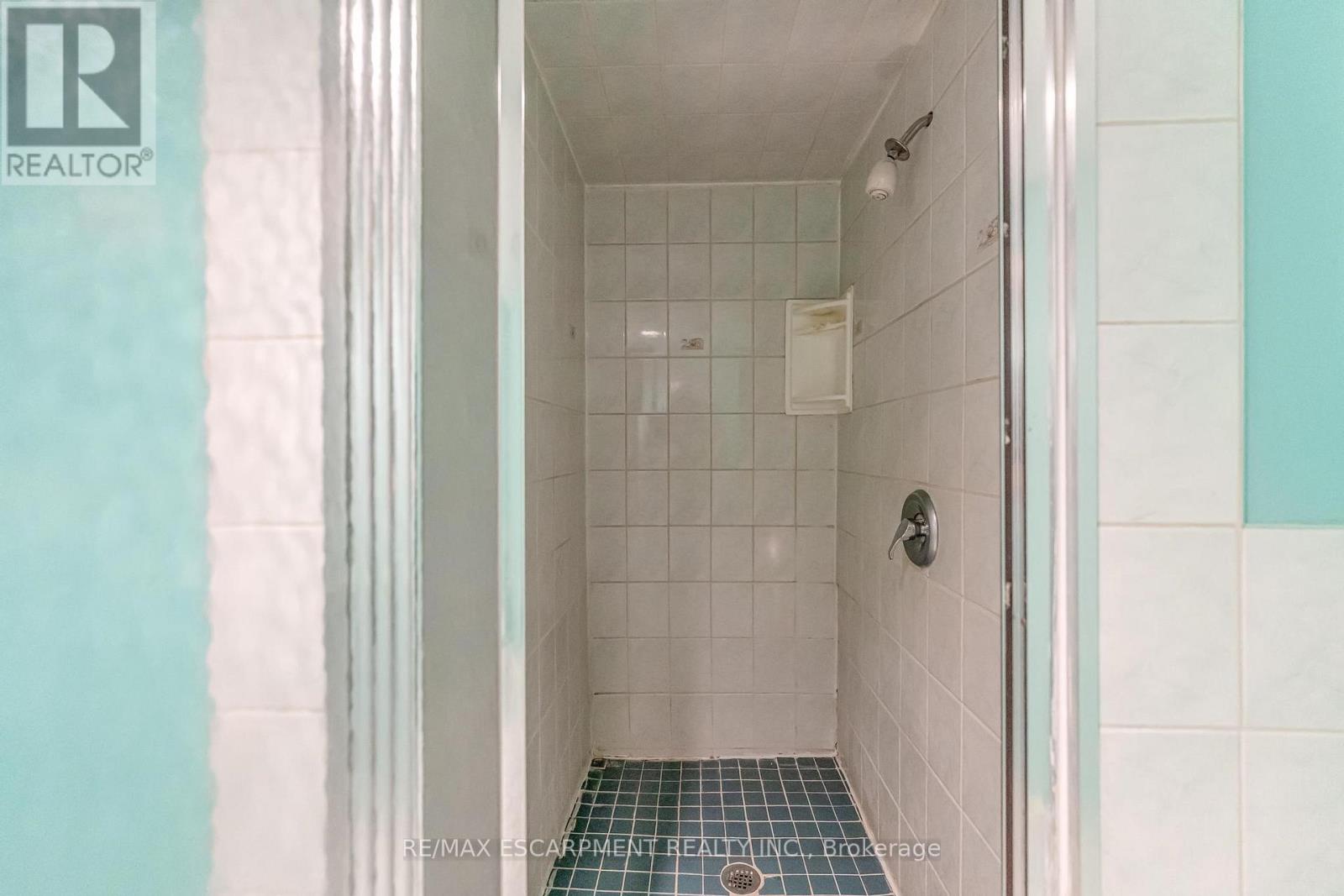 Photo 21 of 17 25 Kitty Murray Lane, Hamilton ON