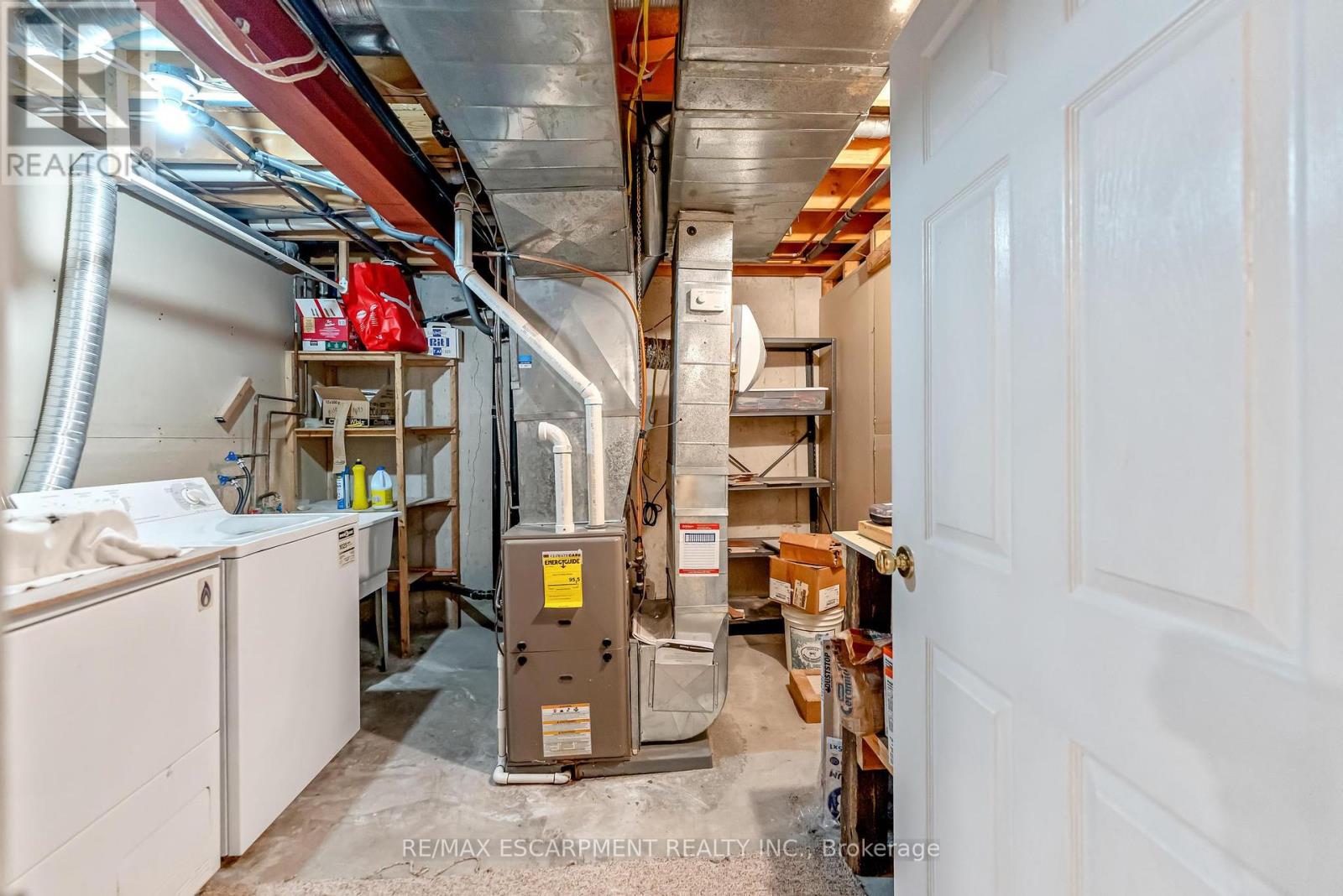 Photo 22 of 17 25 Kitty Murray Lane, Hamilton ON