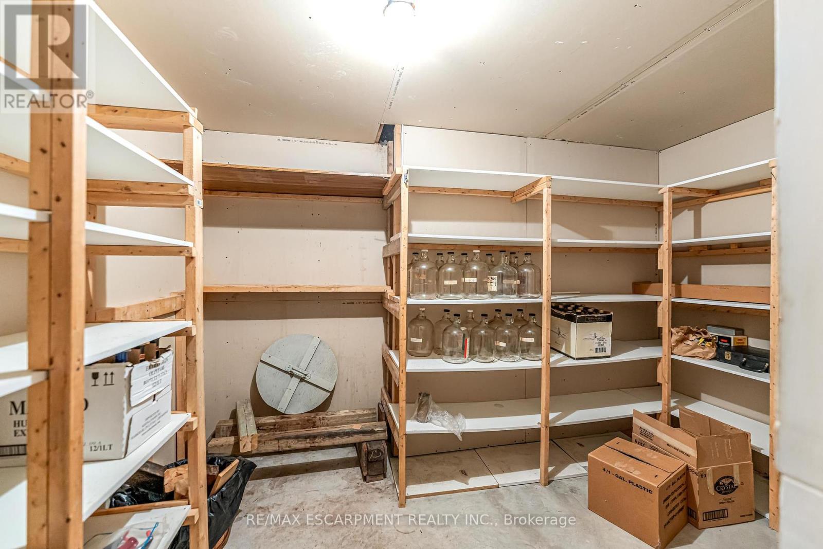 Photo 23 of 17 25 Kitty Murray Lane, Hamilton ON