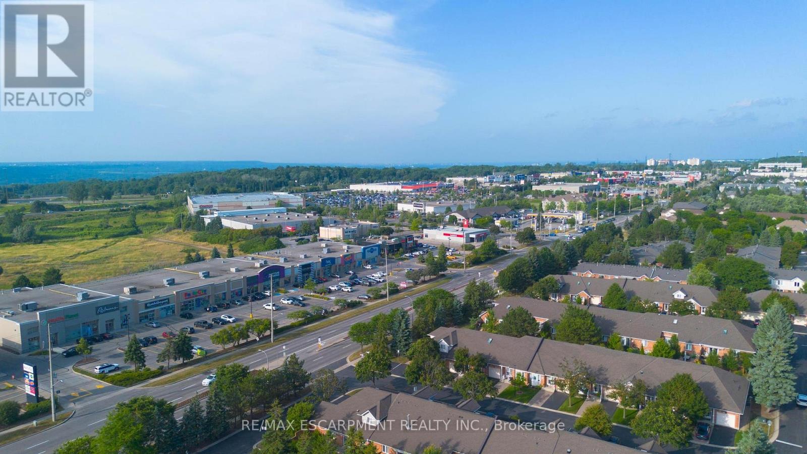 Photo 32 of 17 25 Kitty Murray Lane, Hamilton ON