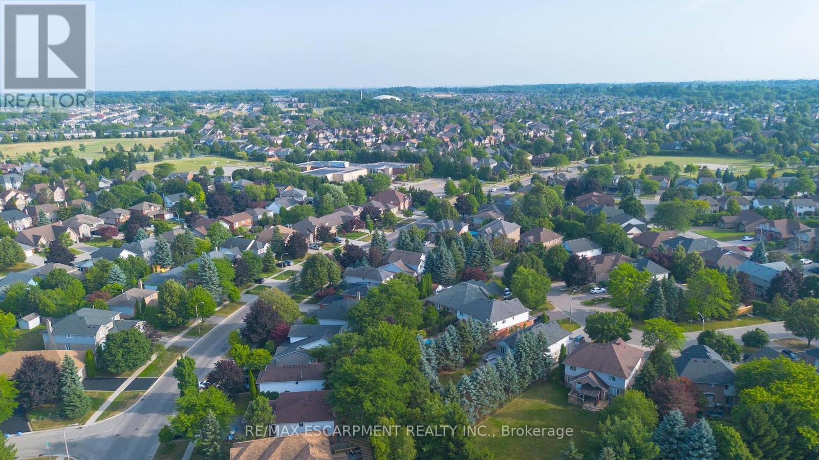 Photo 35 of 17 25 Kitty Murray Lane, Hamilton ON