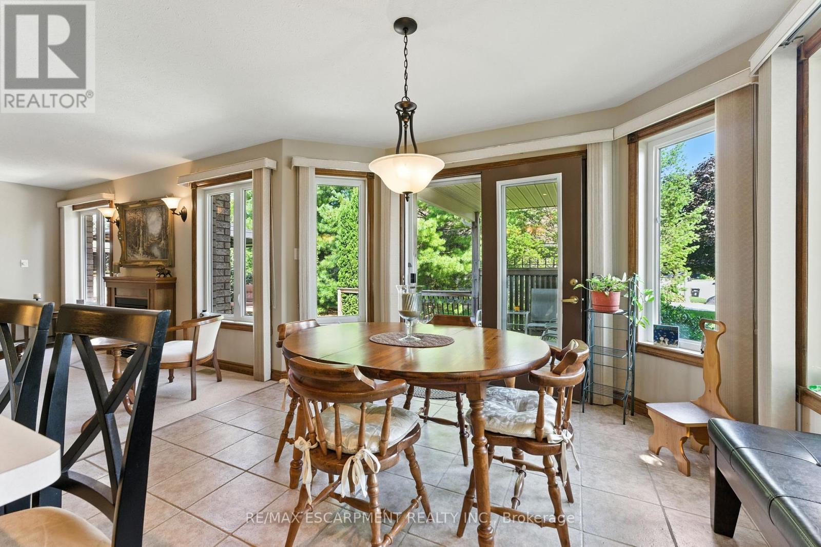 Photo 12 of 50 Upper Canada Drive, Norfolk ON