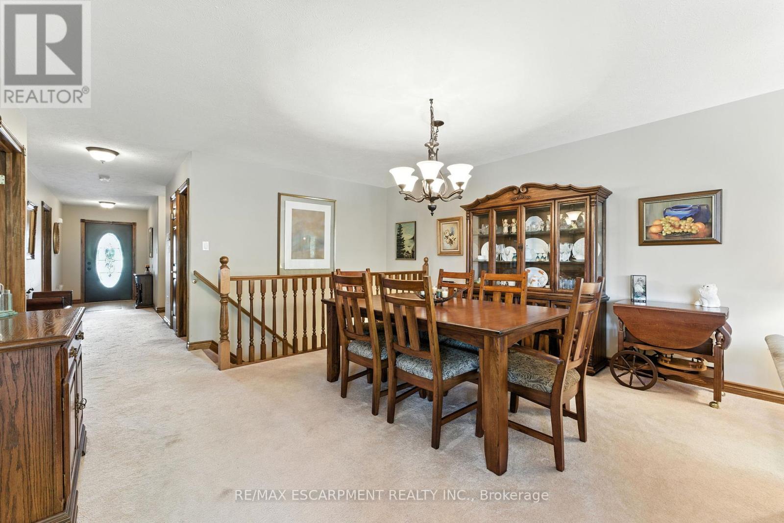 Photo 6 of 50 Upper Canada Drive, Norfolk ON