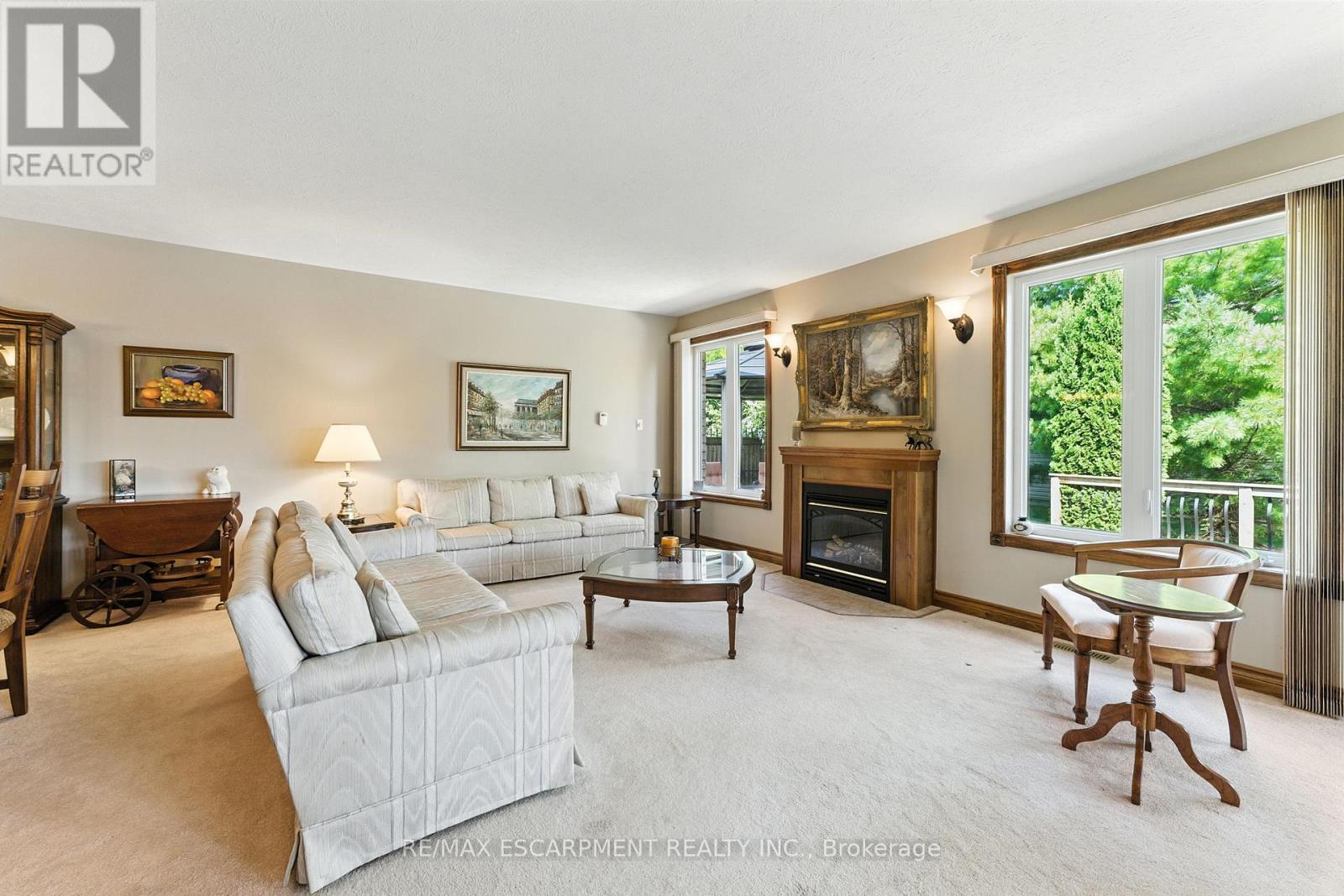Photo 7 of 50 Upper Canada Drive, Norfolk ON