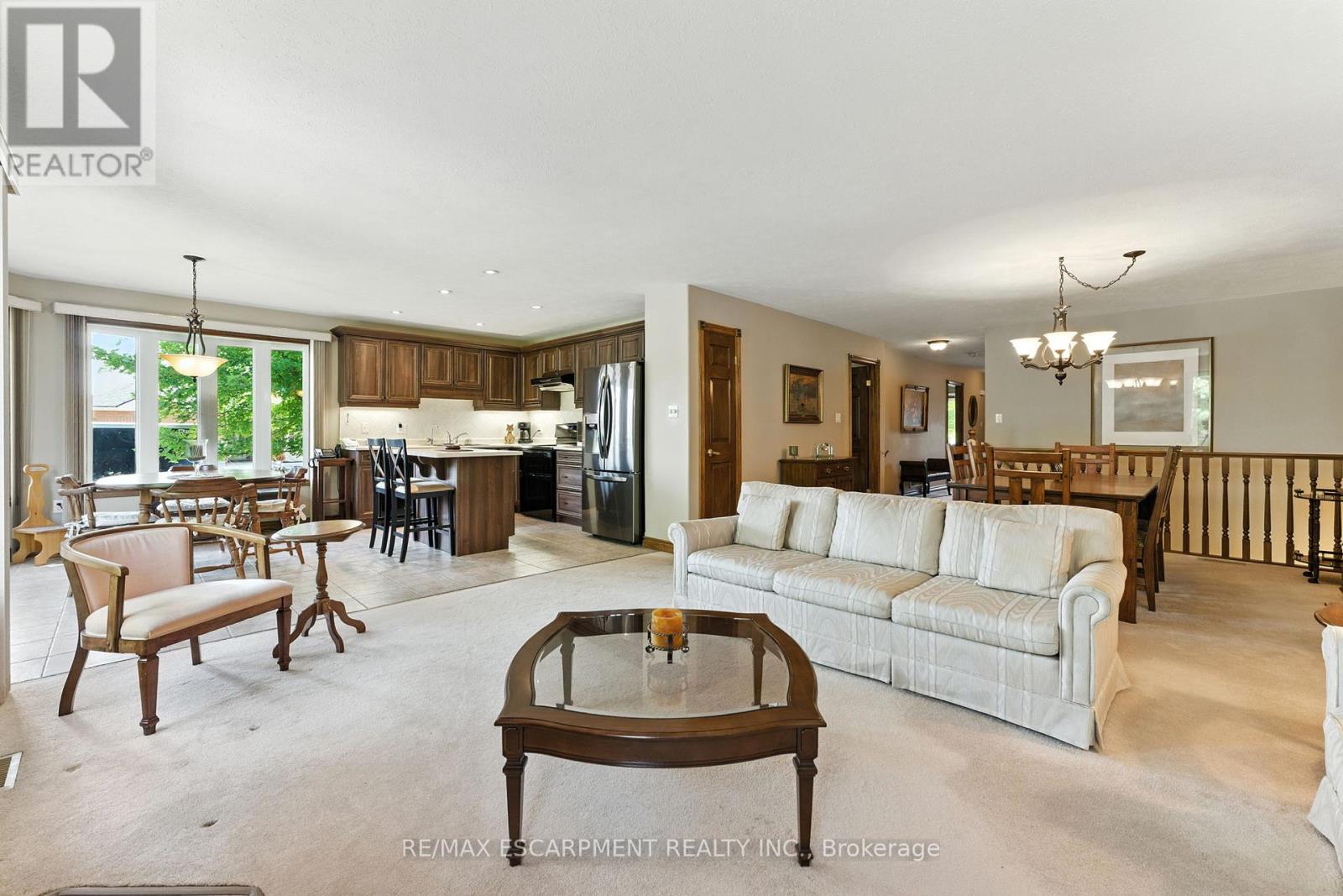 Photo 8 of 50 Upper Canada Drive, Norfolk ON