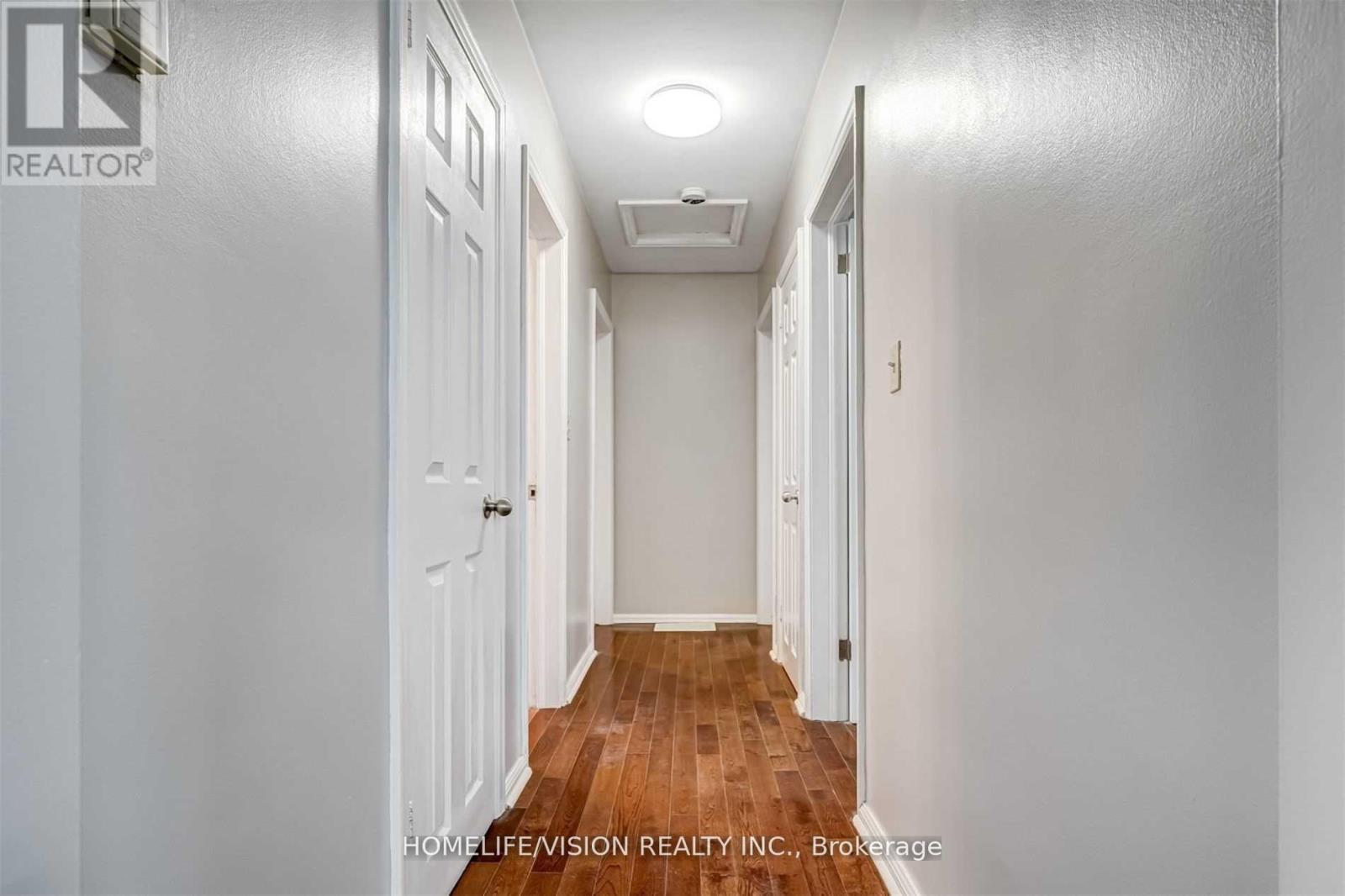 Photo 16 of Main 65 Ellington Drive E, Toronto ON