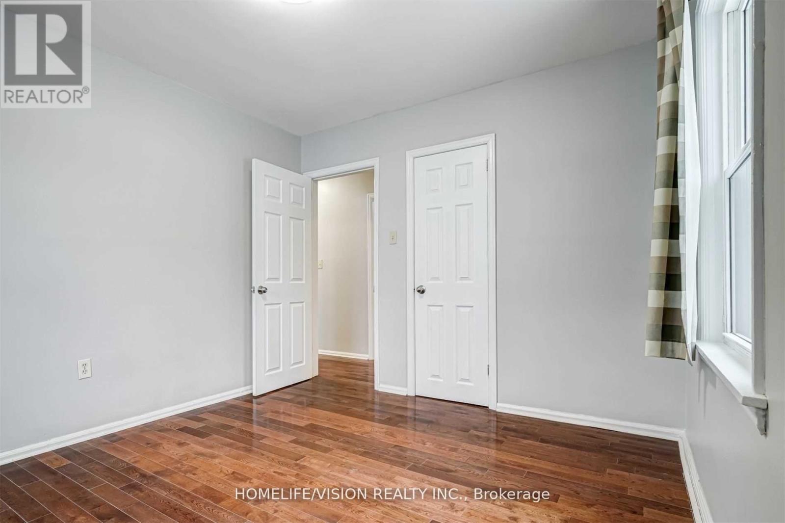 Photo 21 of Main 65 Ellington Drive E, Toronto ON
