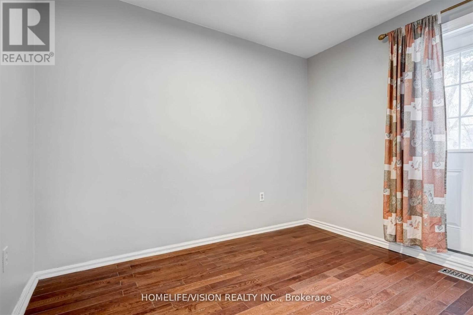 Photo 22 of Main 65 Ellington Drive E, Toronto ON