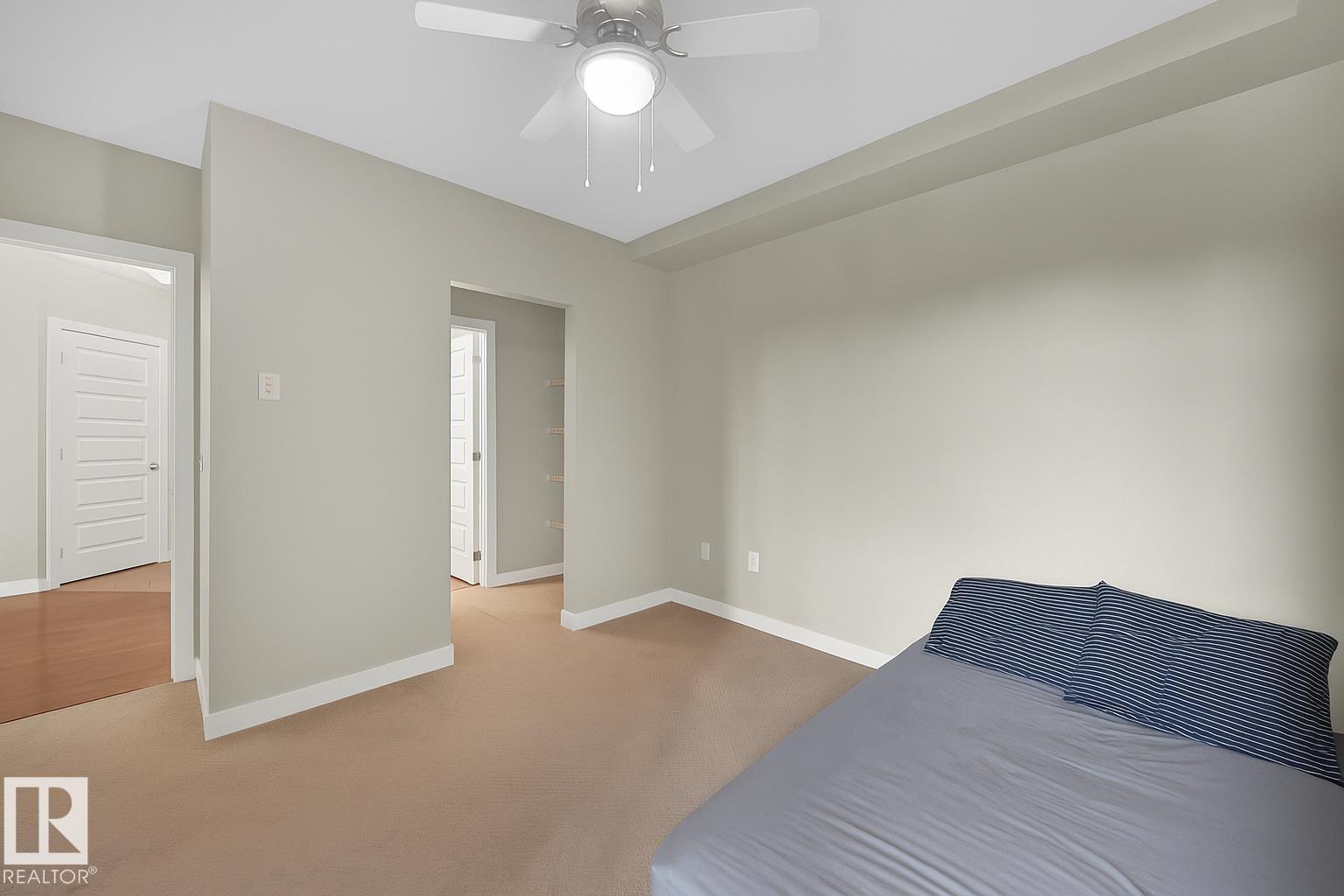 Photo 15 of 313 1230 Windermere Wy Sw, Edmonton AB