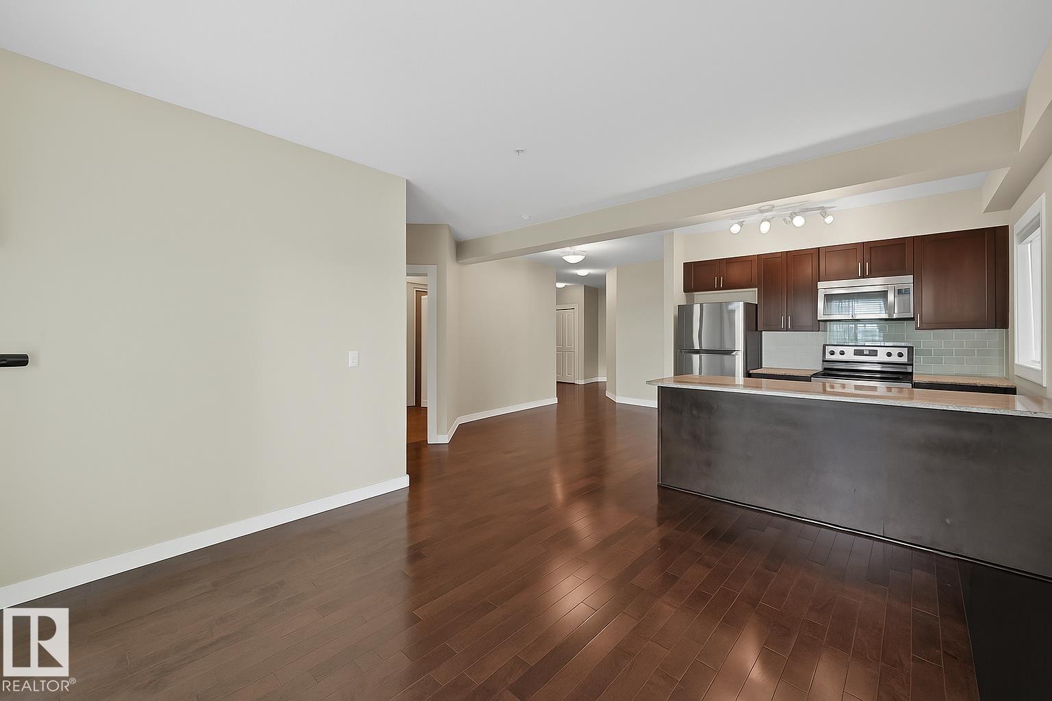 Photo 19 of 313 1230 Windermere Wy Sw, Edmonton AB