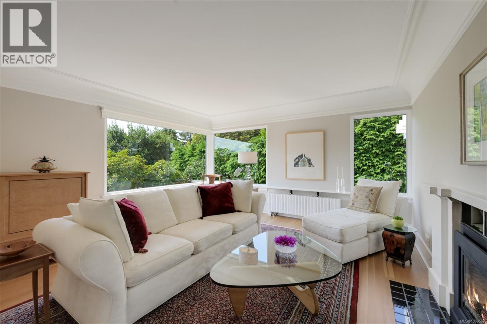 1566 Despard Ave, Victoria, British Columbia