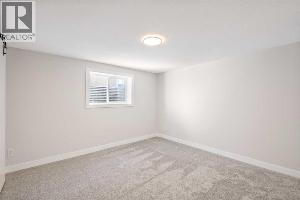 Single Family House Bungalow for Sale in  Travois Crescent NW Thorncliffe Calgary 