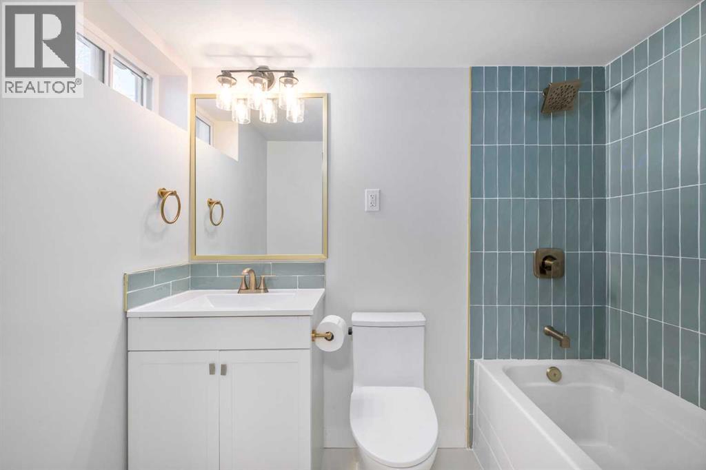 Single Family House Bungalow for Sale in  Travois Crescent NW Thorncliffe Calgary 