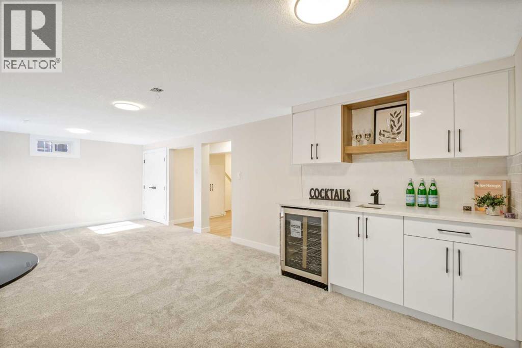 Single Family House Bungalow for Sale in  Travois Crescent NW Thorncliffe Calgary 